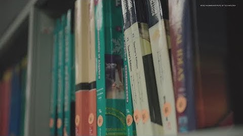 Rose Hulman gets grant to expand homework hotline