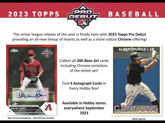 東京BB 09849ce52e46d3ecc7c902ae73e10d