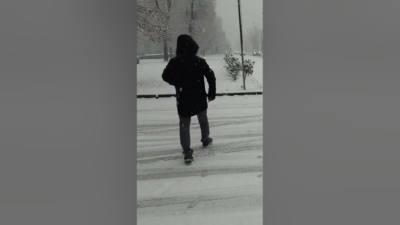 walk-alone-better-than-fake-people-italy-reels-trending-street