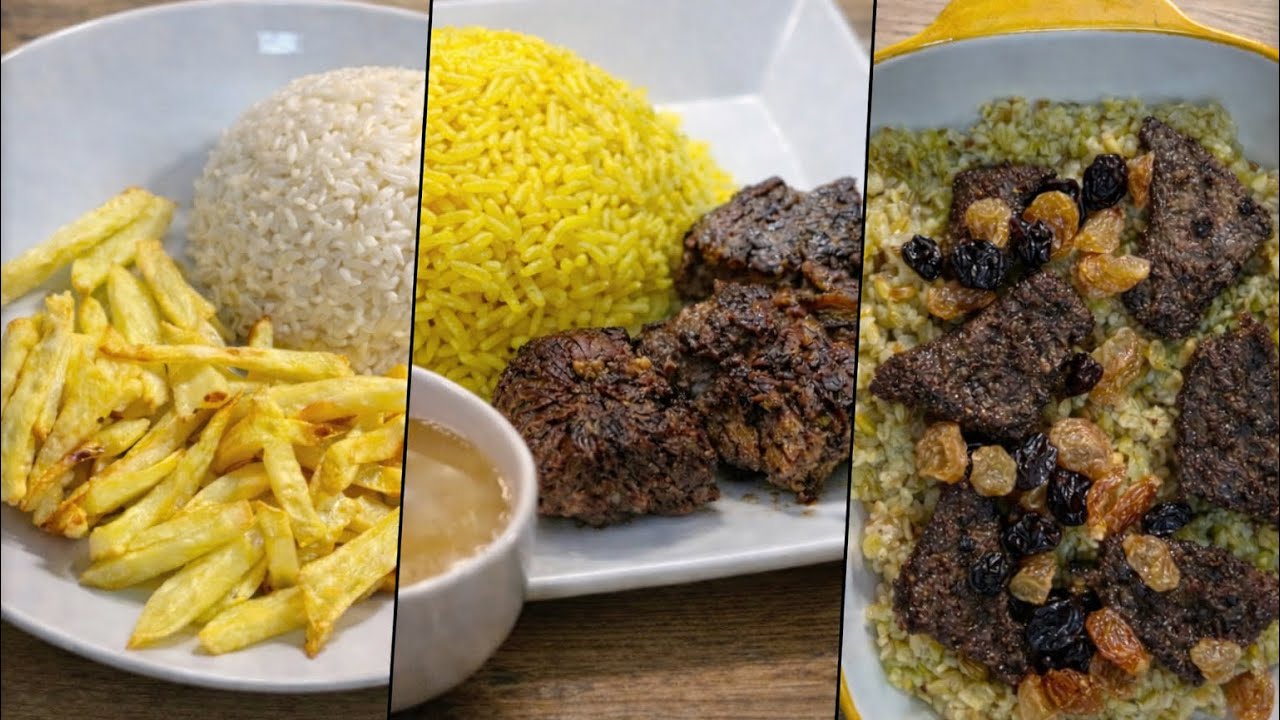 تحدي 10 ايام والنتيجه شوف الفديو هيساعدك جدا