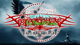 Download lagu Histeria   The World Of Histeria