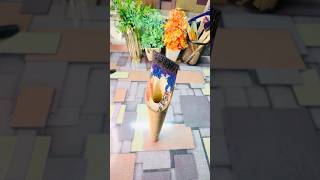 My biggest bamboo qalam 💯. #calligraphy #viral #tutorials #calligraphy_by_ahad