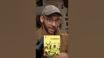 ALAMBRISTA! (part 1 of 2) || My Criterion Challenge 2025 || #criterioncollection #criterion