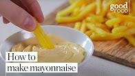 BBC Good Food - YouTube
