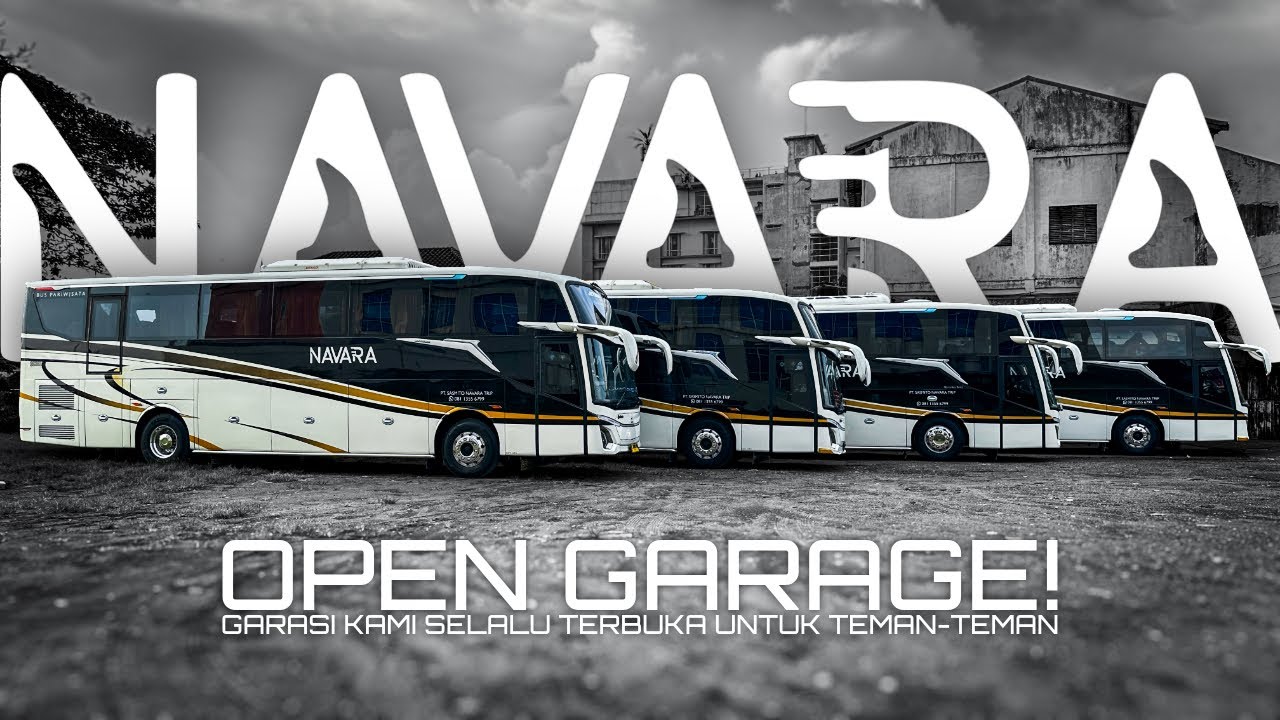 BUTUH TEMPAT ISTIRAHAT DAN PARKIR DI SURABAYA⁉️SILAHKAN KE GARASI KAMI‼️ 