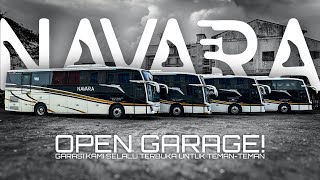 Download Lagu BUTUH TEMPAT ISTIRAHAT DAN PARKIR DI SURABAYA⁉️SILAHKAN KE GARASI KAMI‼️  MP3