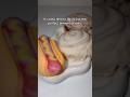 3 layers vs 5 layers vs 8 layers ( figuring out which one cracks the best) 🤔 #shorts #clay
