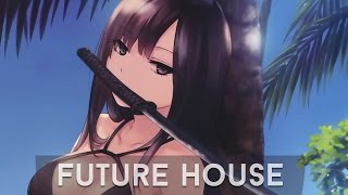 Rejekt - Dont Wanna @RackiePromotions