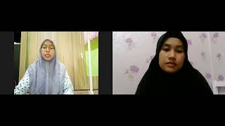 A Simple Debate Practice English For Debate Assignment,,