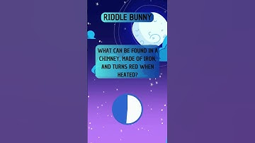 Mind-Bending Riddles: Test Your Wits with These Puzzling Challenges! #7