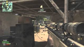 Dazexassassinx - My New Clan Subv