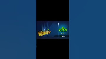Slug It Out 2 |Slugterra |#shorts