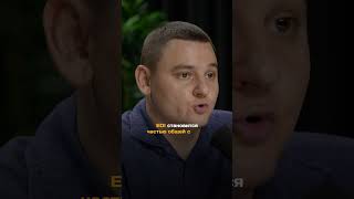 Оплата налогов и первоначального взноса за недвижимость в ОАЭ