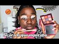 NO ME ESPERABA ESTO!! PROBANDO LOS NUEVOS LIP BLUSH DE HUDA BEAUTY + UNBOXING - Maipu