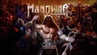 Download lagu Manowar - All Men Play On 10 [HQ]