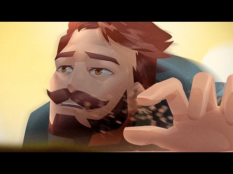 post-title
