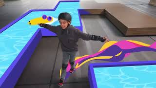 Heelys For Kids And Adults The Most Epic Gift To Stay Young And Fun