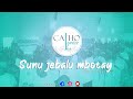 Catholyrics  sunu jebalu mbotay vido lyrics