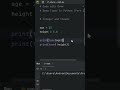 Data types In Python (Part 1) #python #datatypes #datatypesinpython
