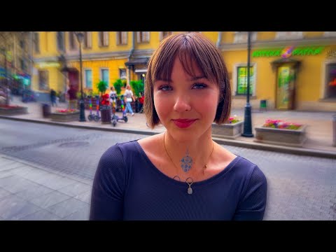 КЕКС как ИСКУССТВО: Даже ВТРОЁМ - только ПАРНИ НЕ ВЫВОЗЯТ