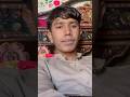 Behind aazan #trending #youtube #love