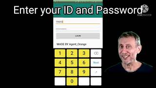 How to get free Bcubes everyday In Blockmango screenshot 4