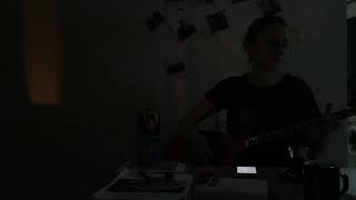 Yavuz Bi̇ngöl “Sele Verseydi̇m “