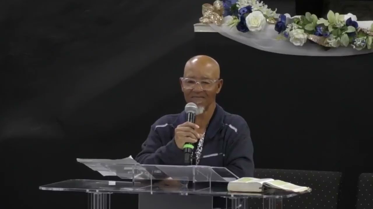 God's Path to Freedom: The Seventh Commandment