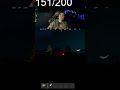 Roman Atwood's Son Kane is HILARIOUS on Stream 😂You Won't Belive This!