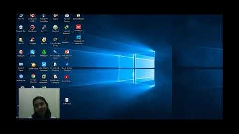 Tutorial menggunakan VOIP dengan server Briker memakai apliaksi Zoiper dan Xlite