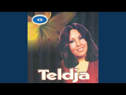 Ya Loumima El Hanana