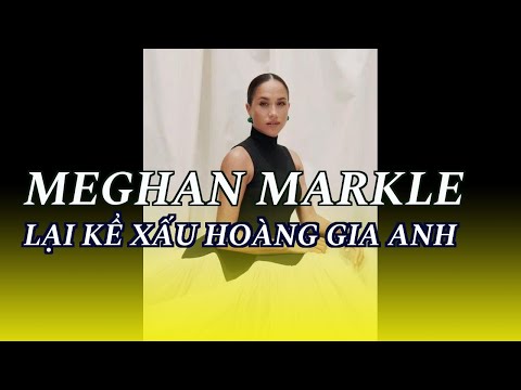 Video: Những ngôi sao điện ảnh là bạn bè không chỉ trên màn ảnh mà còn ngoài đời thực và từ nhỏ