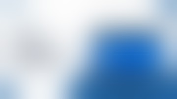 Project UAS Pemrograman Web 2- Sistem Penggajian Karyawan