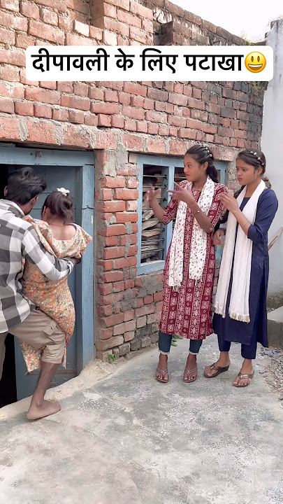 90’S Old Hindi Songs🥰 90s Love Song😍 Udit Narayan, Alka Yagnik, Kumar Sanu songs Hindi Jukebox