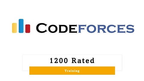 A  Sequence with Digits Codeforces Round 643 (Div. 2) rated 1200 شرح بالعربى