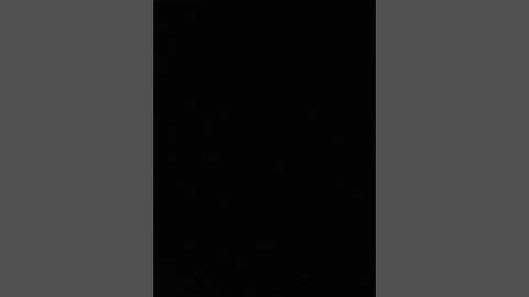 2014 Vtech Original Touch And Learn Activity Desk all songs