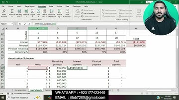New Perspectives Excel 365 | Module 9: SAM Project A | Zephyr Dynamics | NP_EX365_9A