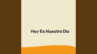 Luces De Nosotros