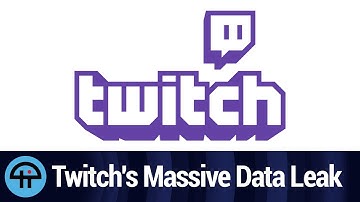 Twitch