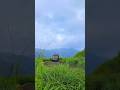 Most Beautiful Place in kerala | | illikkal kallu #shorts