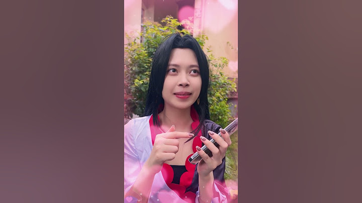 艾莎强行将王子弄到手