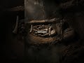 🕳️ Hidden Human Burials