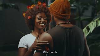 Download Lagu Kelliah - Gitego ( Official music video) MP3
