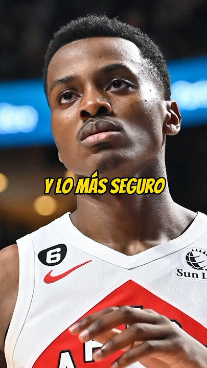 Los Angeles Lakers Firman a Christian Koloko!