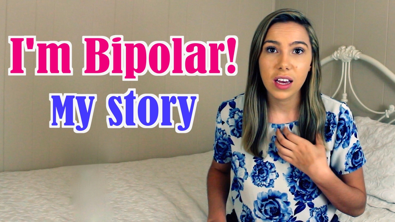 What Is Hookup A Bipolar Person Like What Is Hookup A Bipolar Person Like