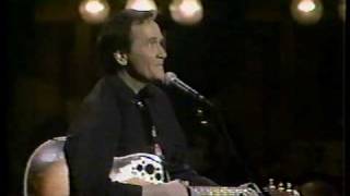 Roger Miller