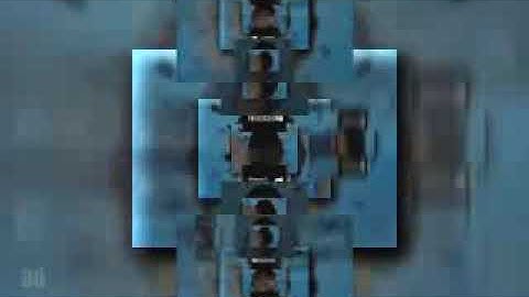 (YTPMV) (YTPMV) YTPMV Windows 8 Csupo Scan Scan Scan