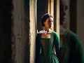 Château de Brissac: The Lady in Green Haunting in France