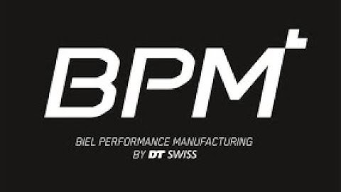 Inside the DT Swiss Biel Performance Center. The art of wheelbuilding.  | DT Swiss