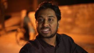 Time Aytu Trailer